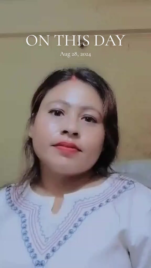 @bindu