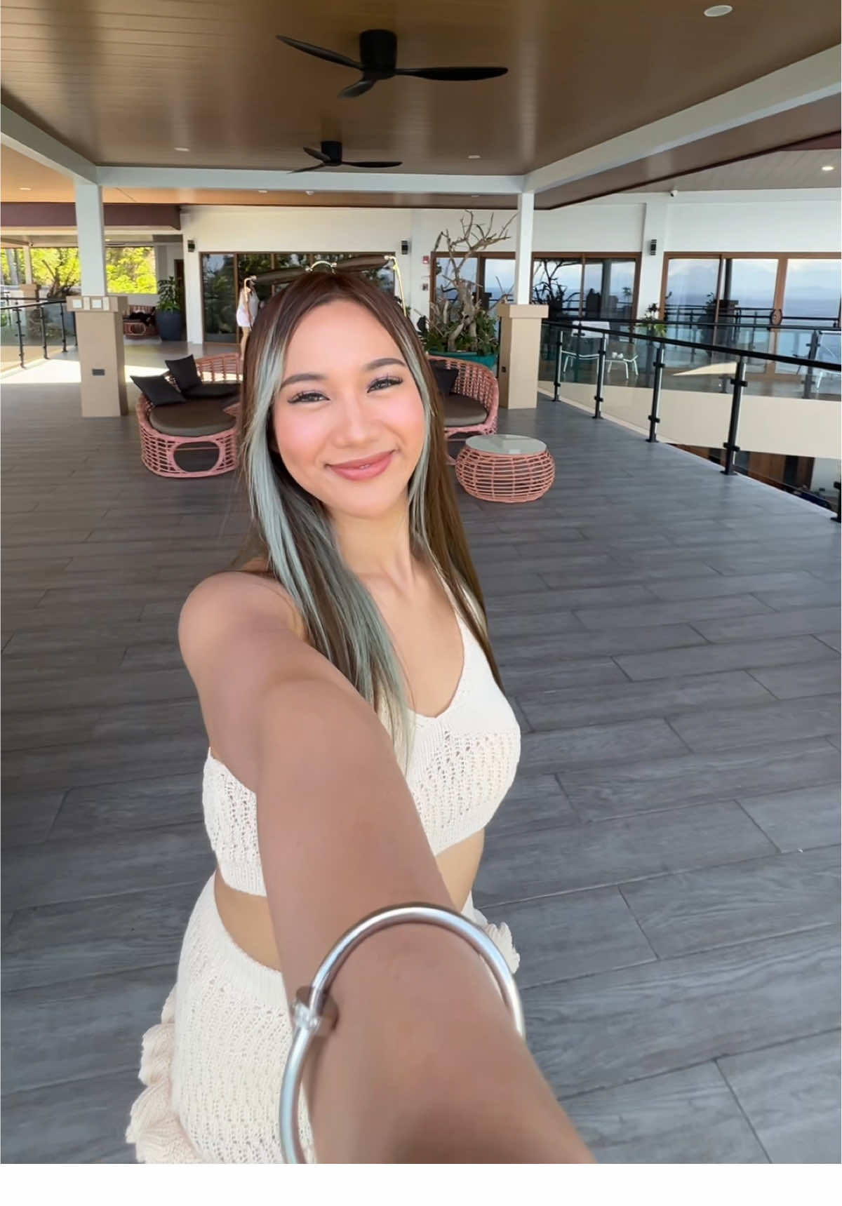 @Vanessa Domingo