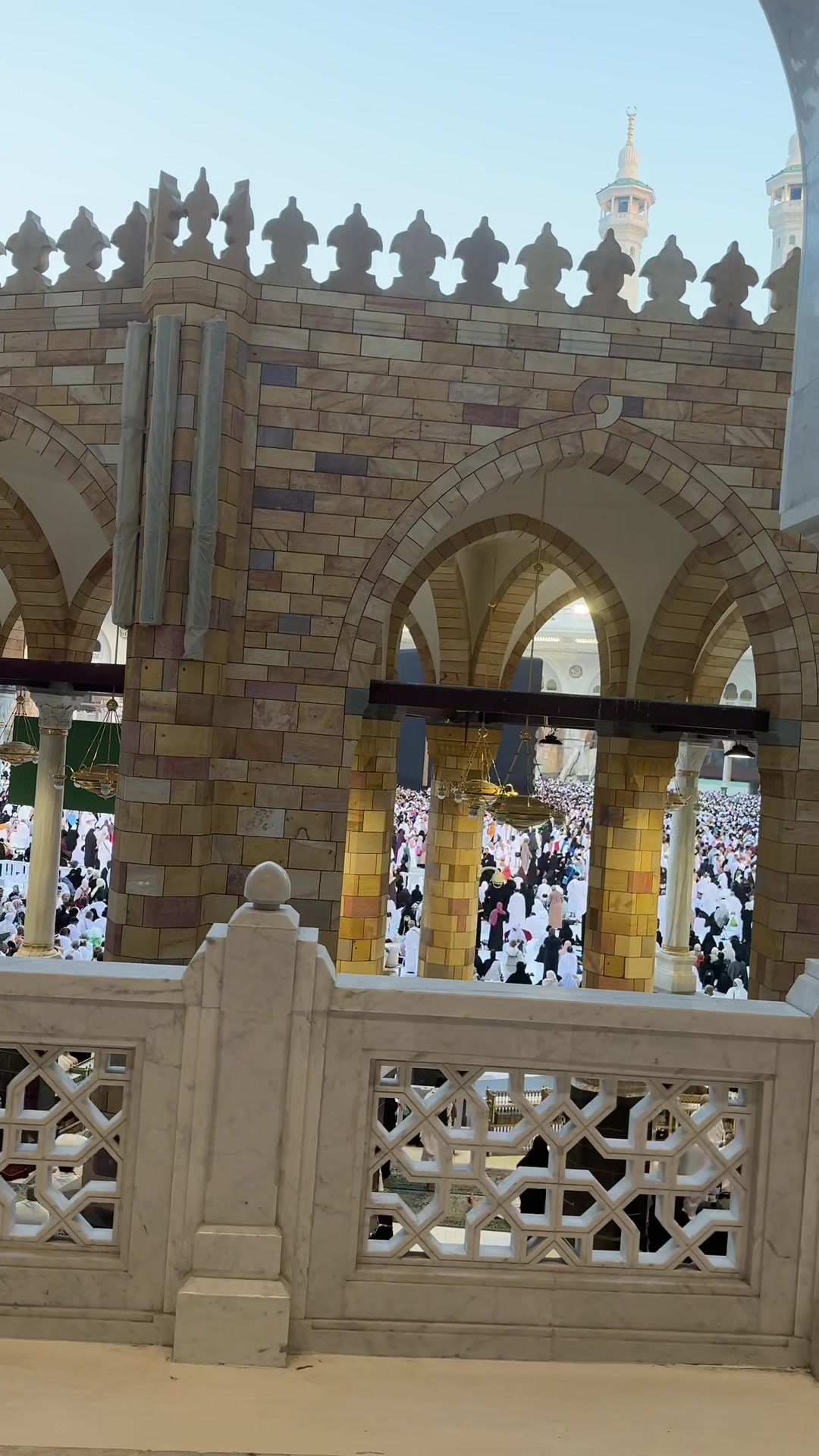 @تركي رزوق