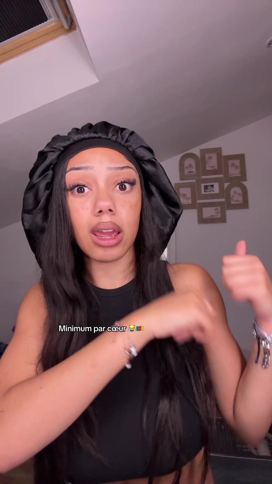 @𝑬.𝒊 🇨🇲