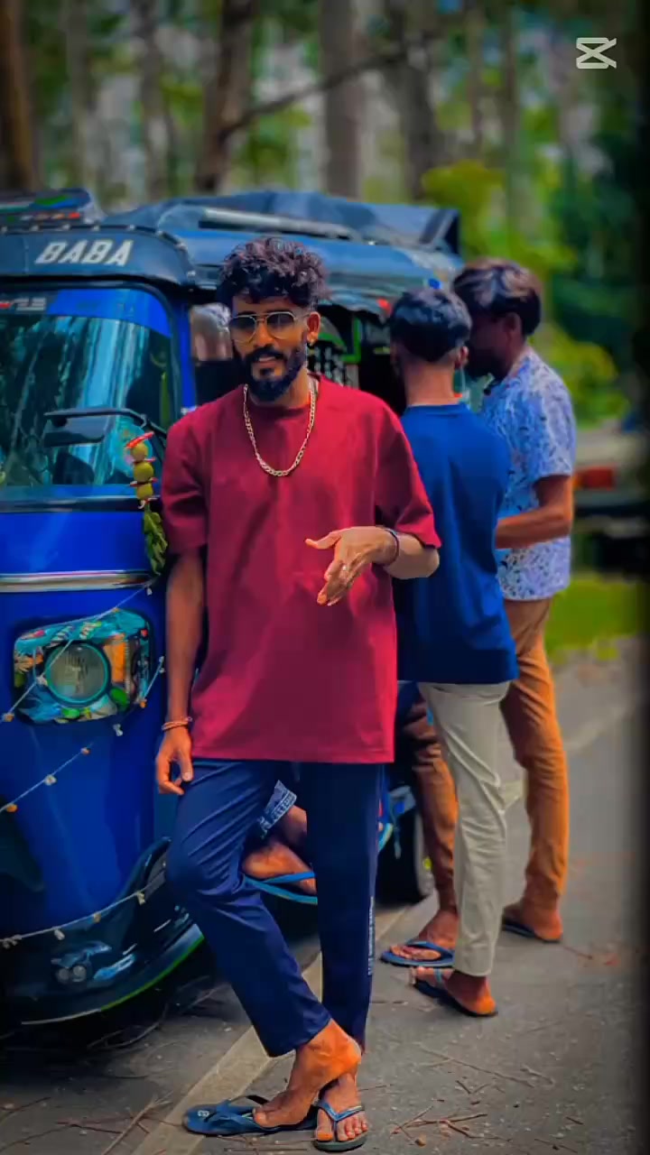 @GHOST rider vidhu👻🏍️