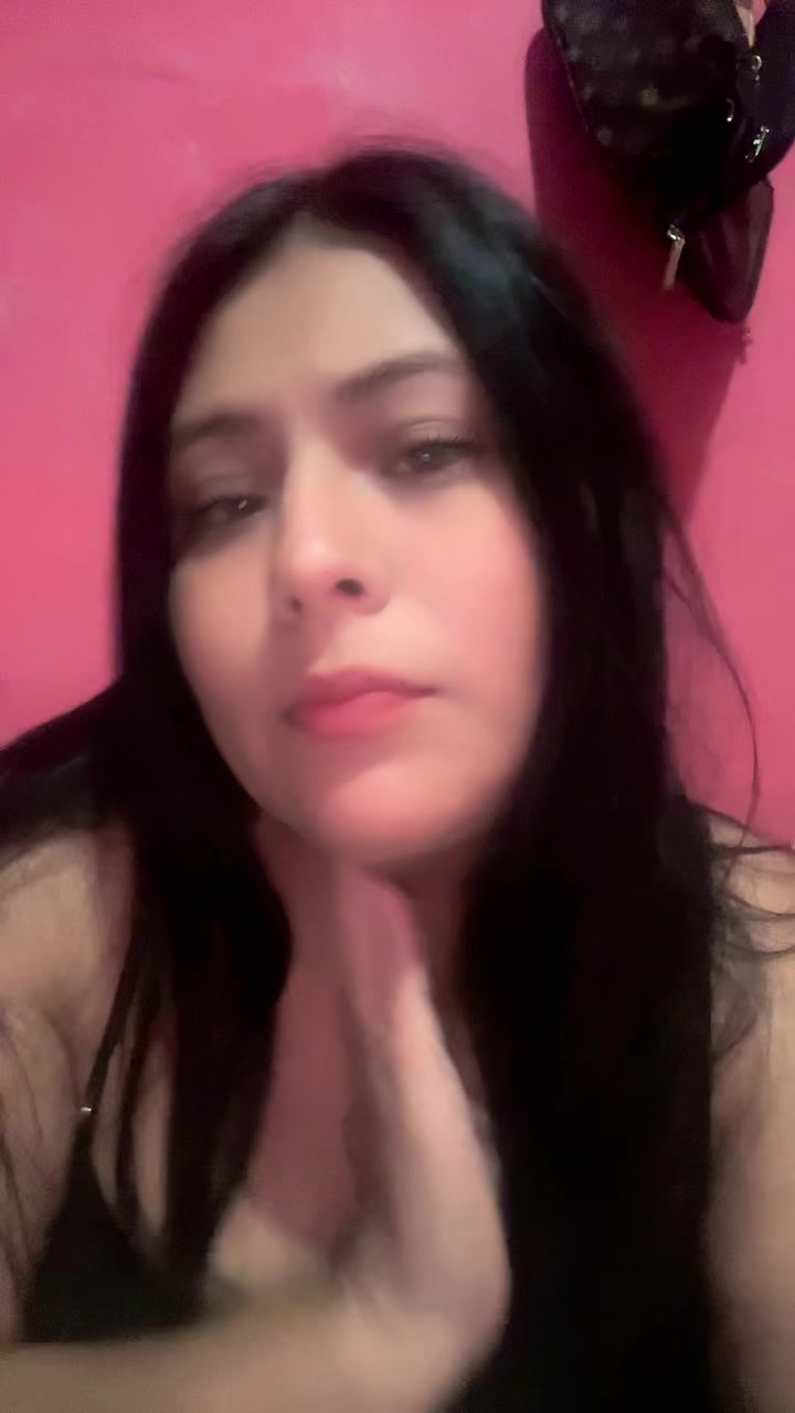 @ConnyRendon🩷✌🏻