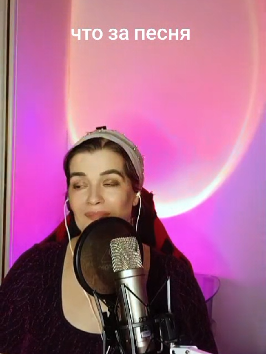 @цыганка zolla песни для души☑️