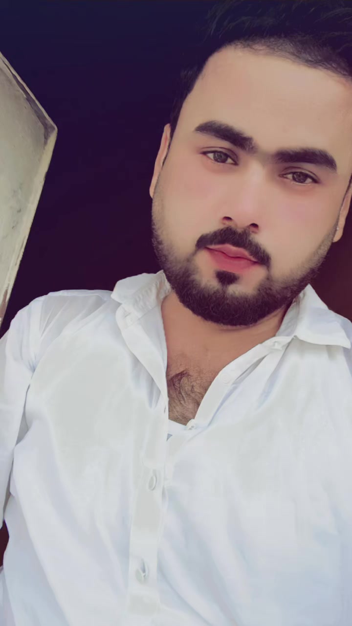 @mian😋mujtaba🖤