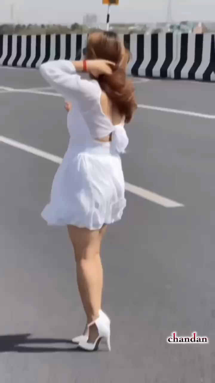 @bishaldhawal14