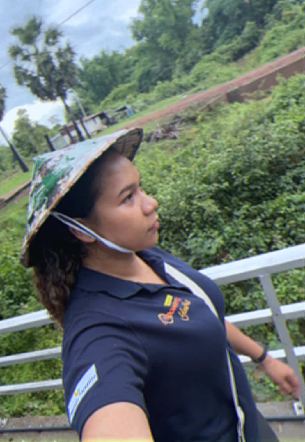 @Nía Livania 🇹🇱