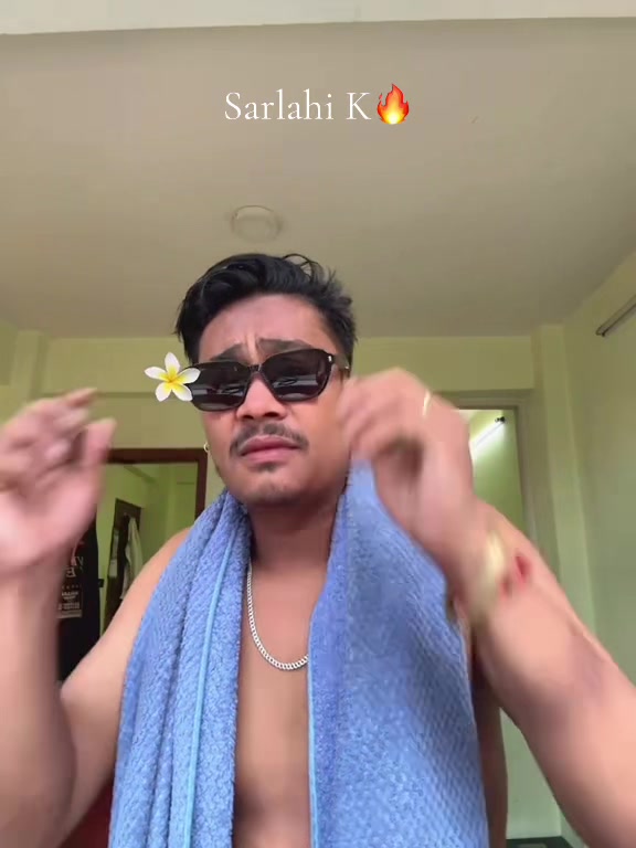 @WaDaFaK