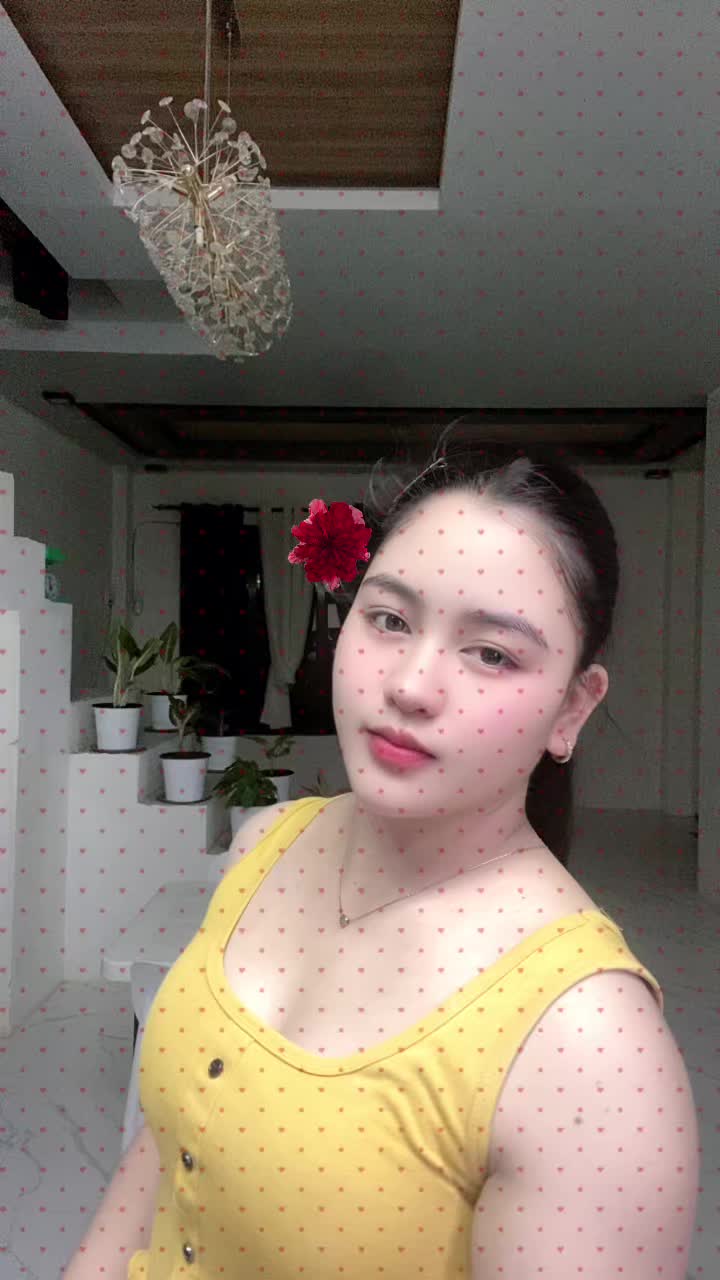 @Teacher Cha 👩&zwj;🏫🌷