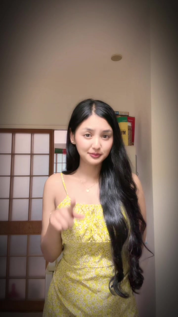 @dilshamagar4