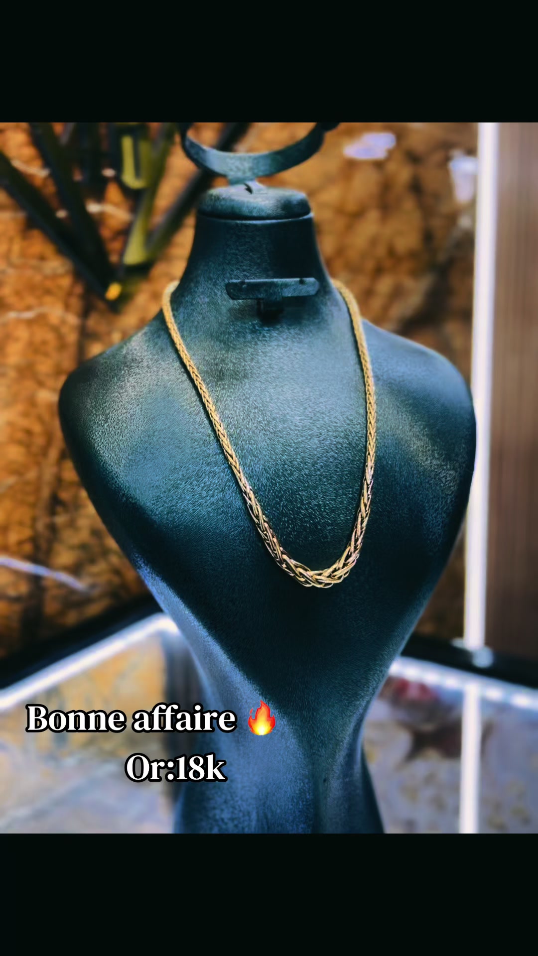 @🔱SALAH BIJOUX 46🔱
