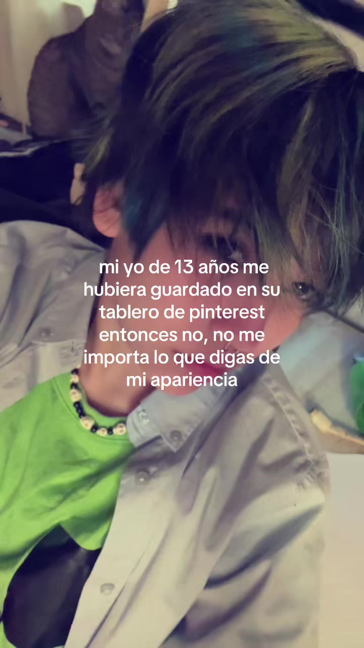 @zoelsxx