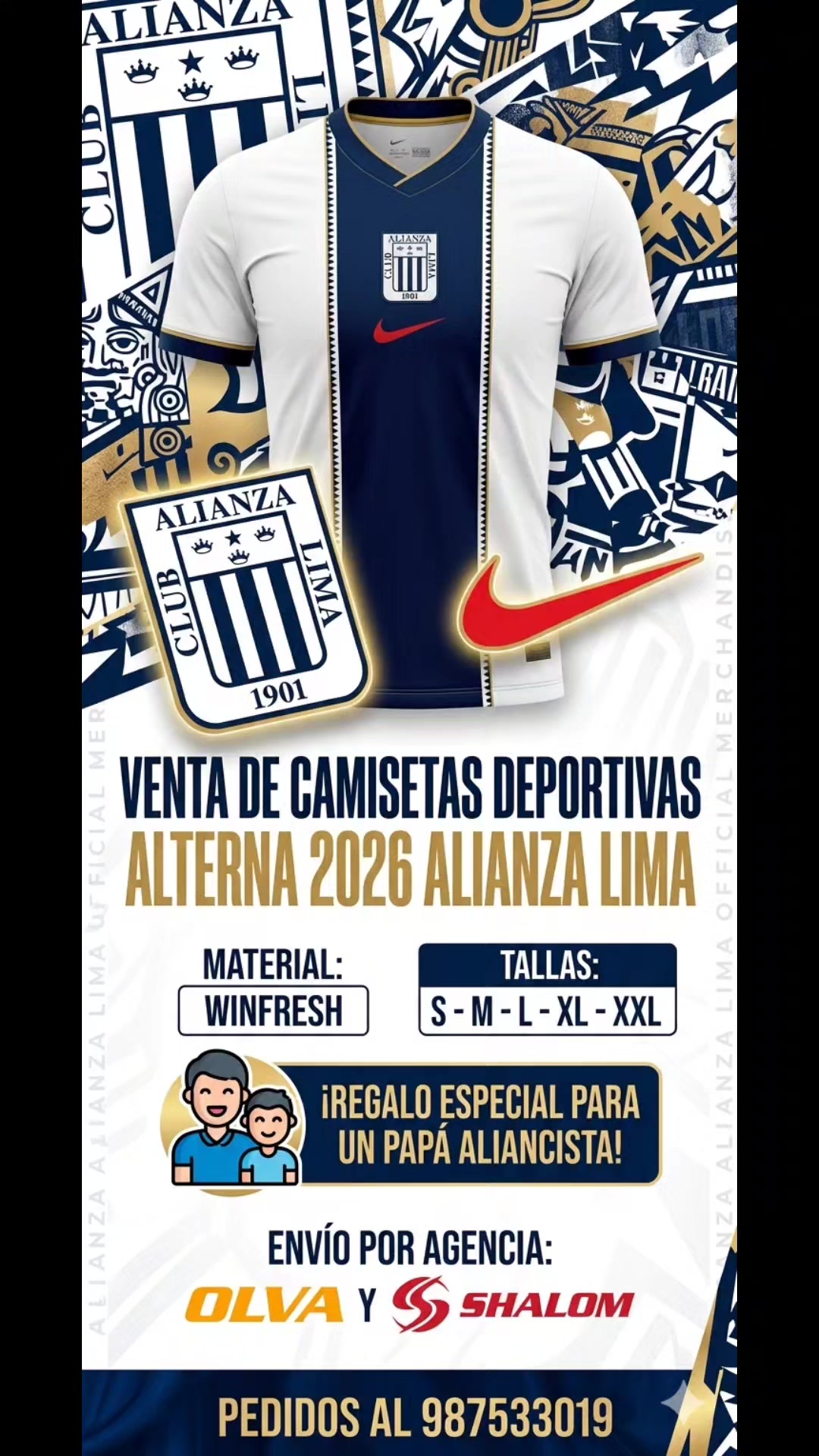 @TyalanyVenta🇵🇪⚽