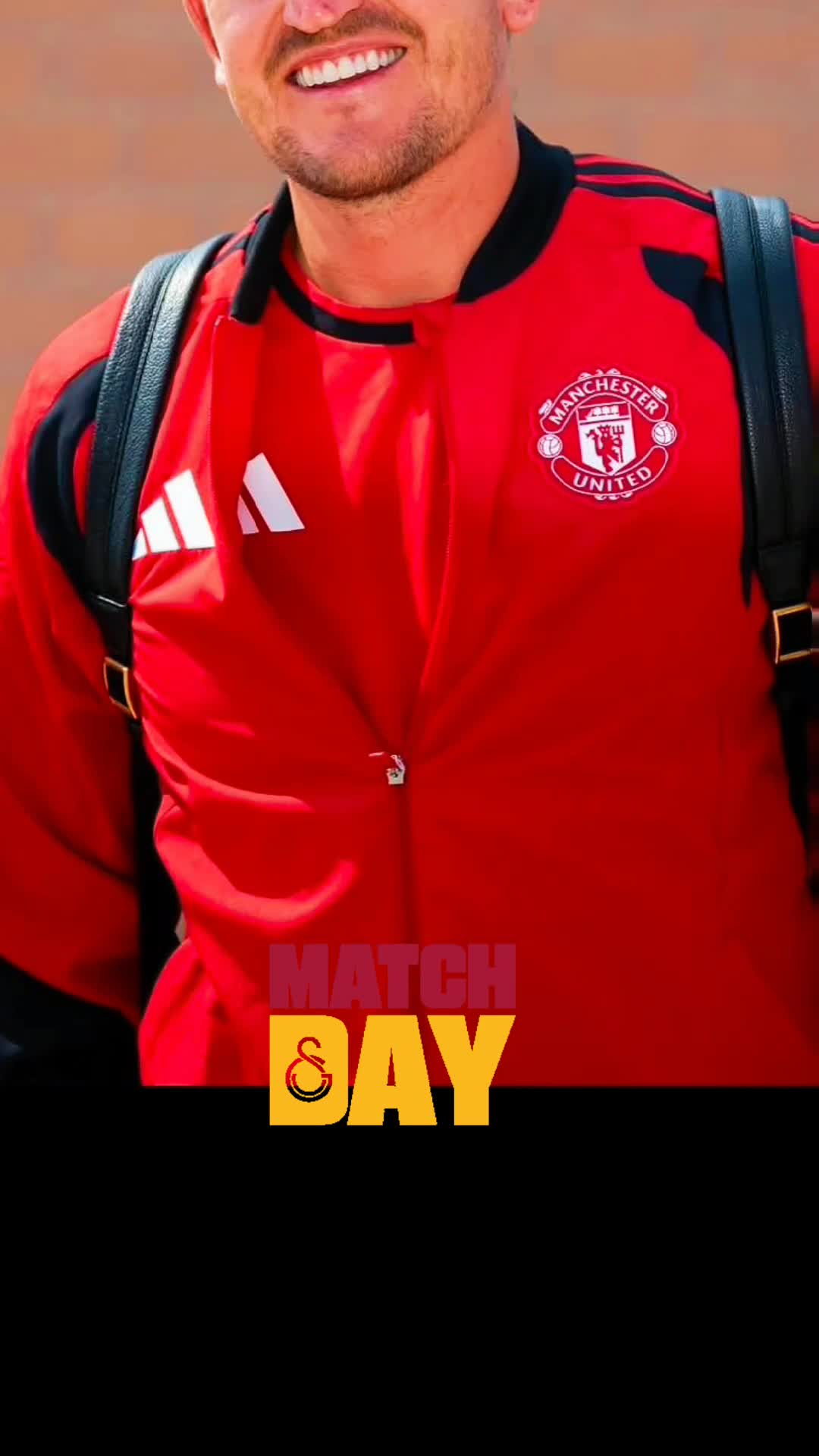 @@Isaac team Manchester