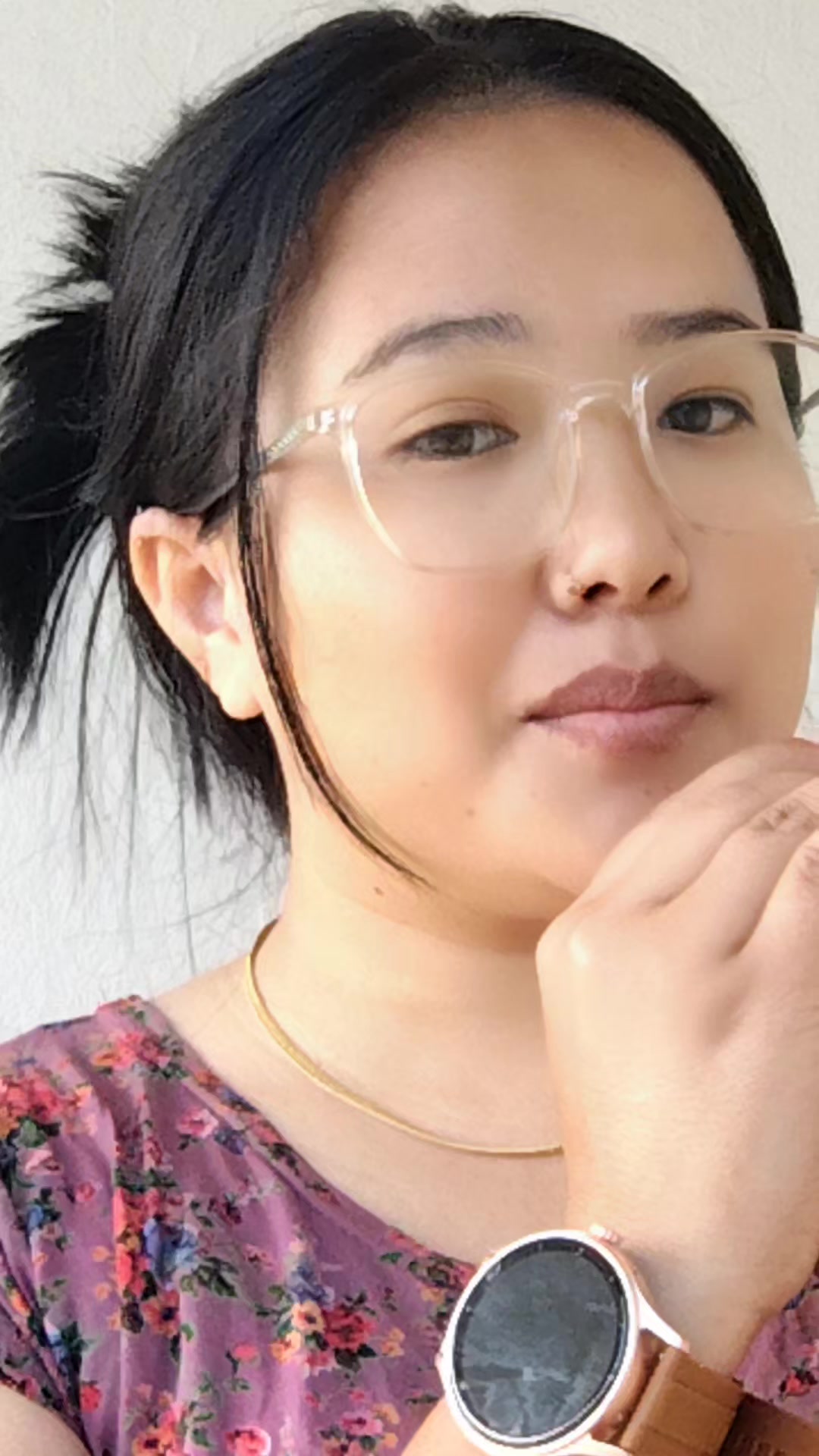 @जुनु चाम्लिङ 💍🇳🇵