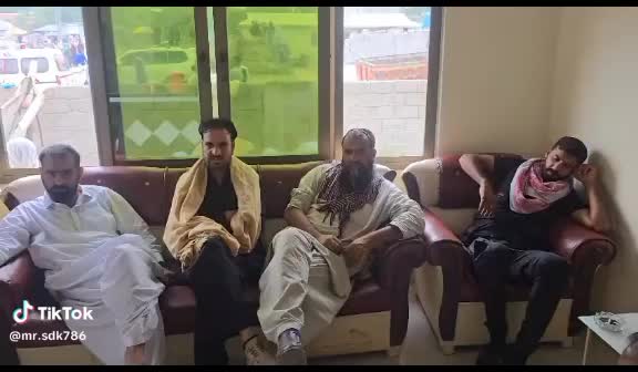 @خان پلندری