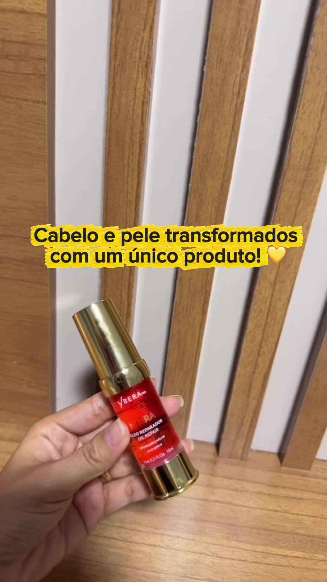 @Zeny Rodrigues