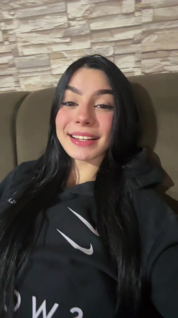 @ju fagundes