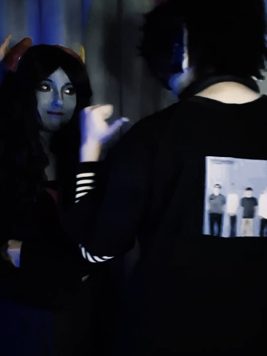 @Rocky🌈⃤