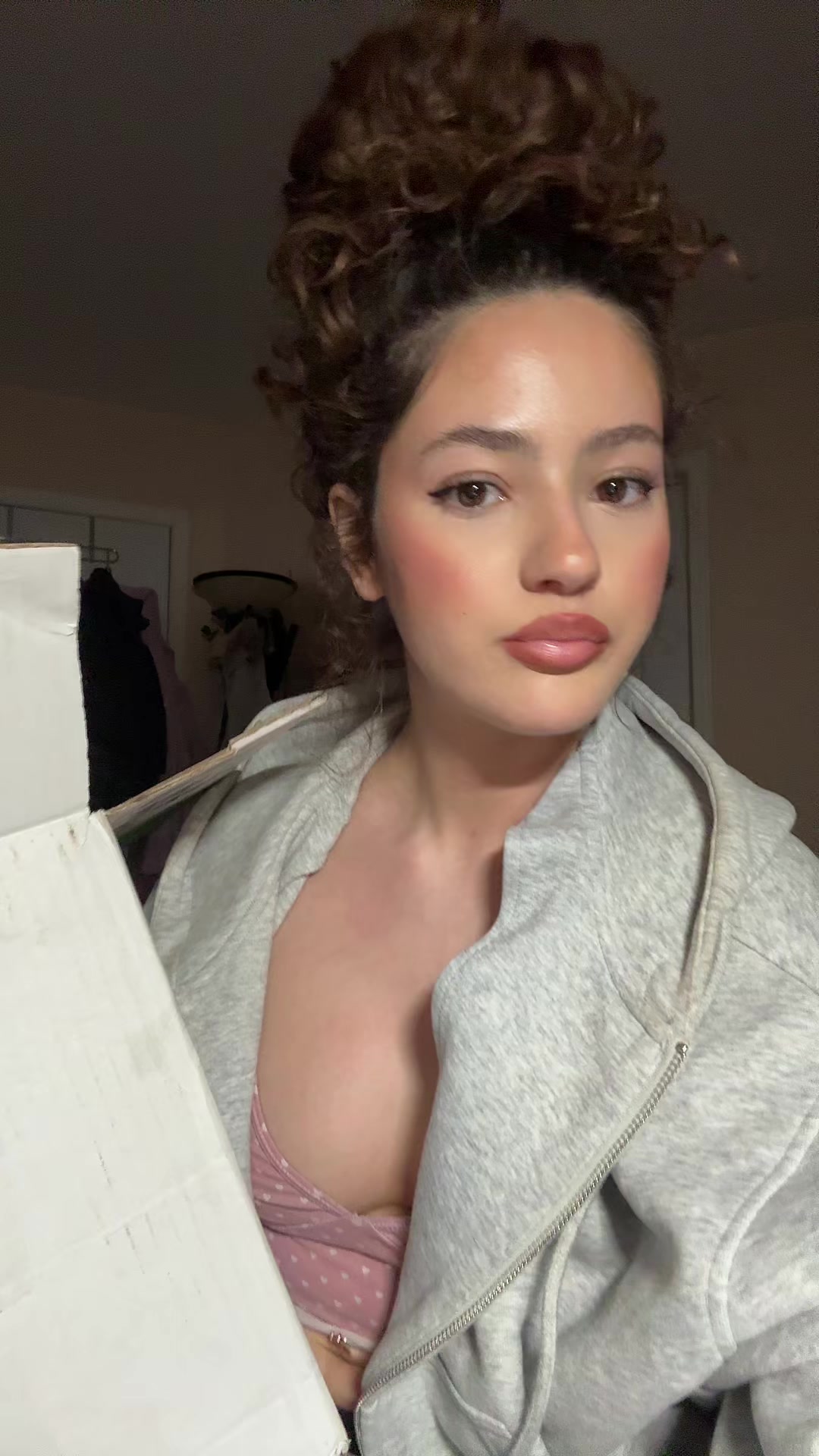 @mimi🇹🇳
