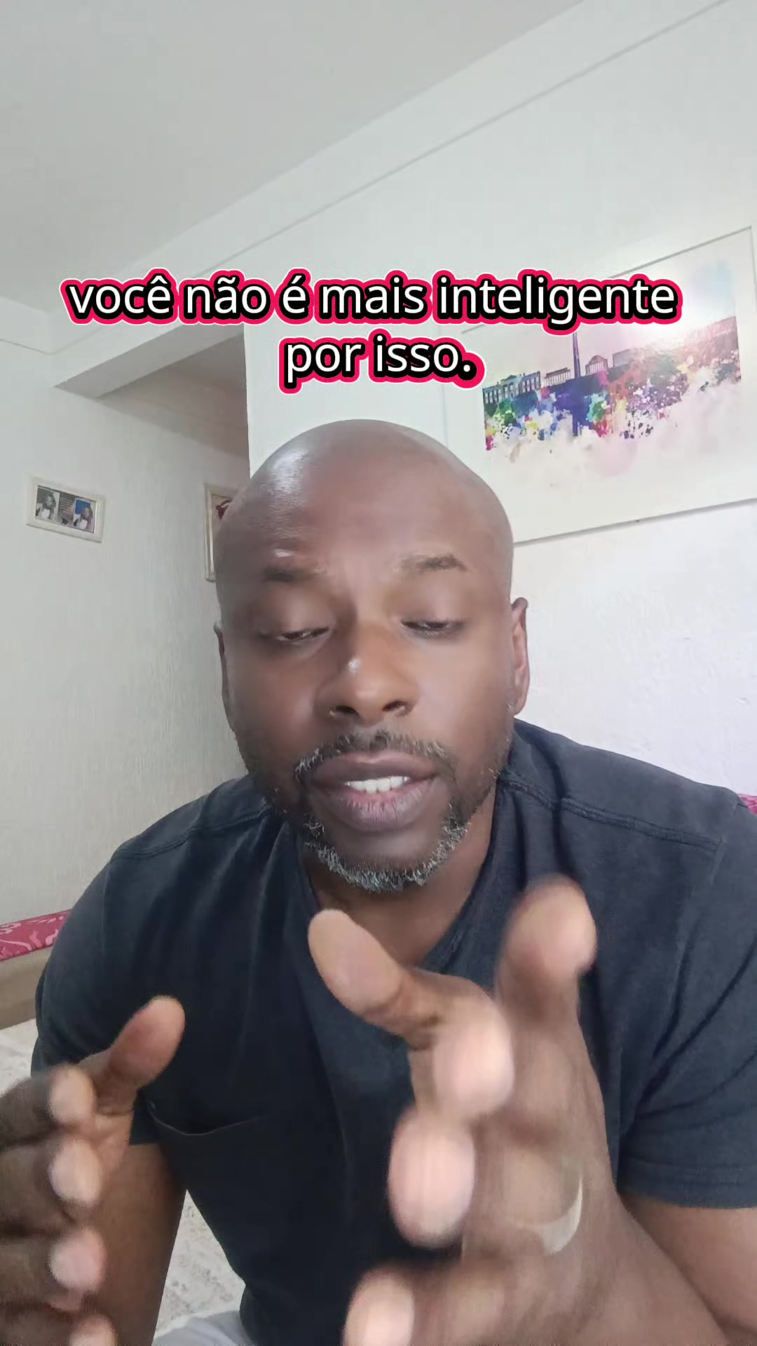 @tblackcast