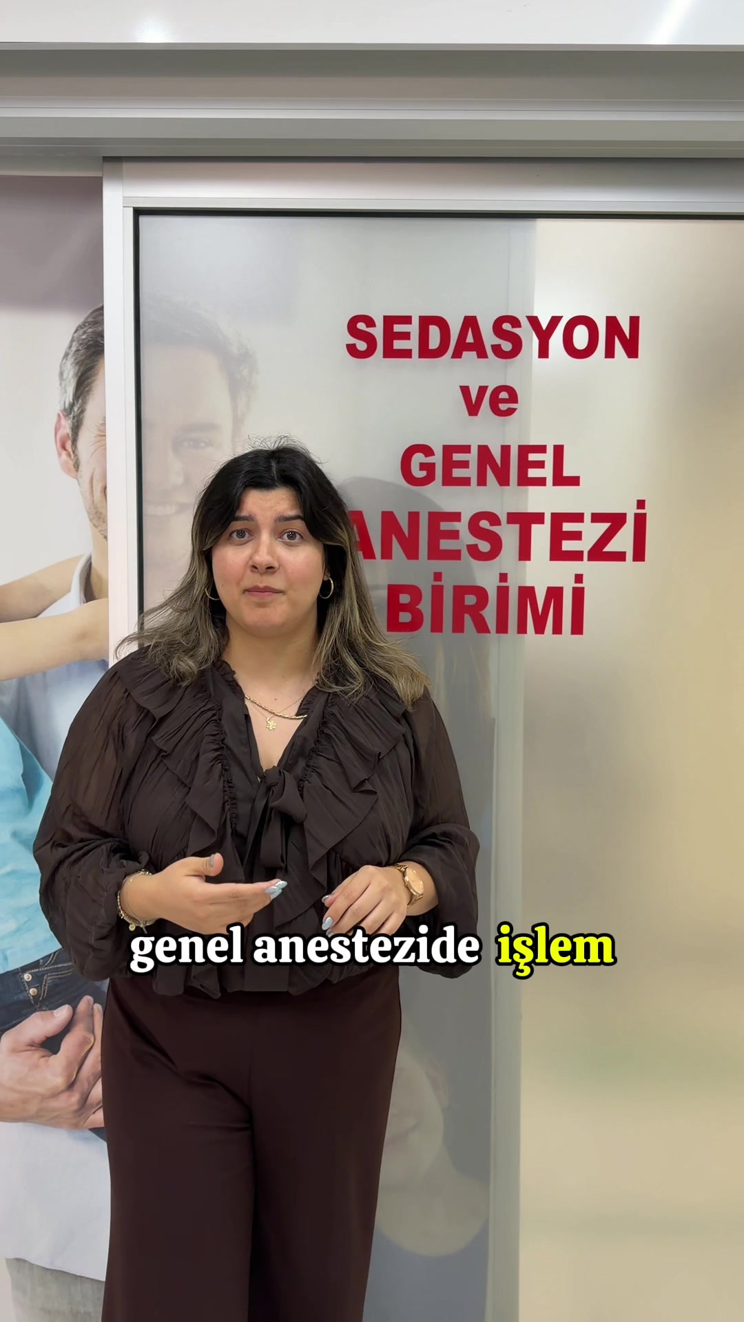 @Diş Hekimi Handenur Duru