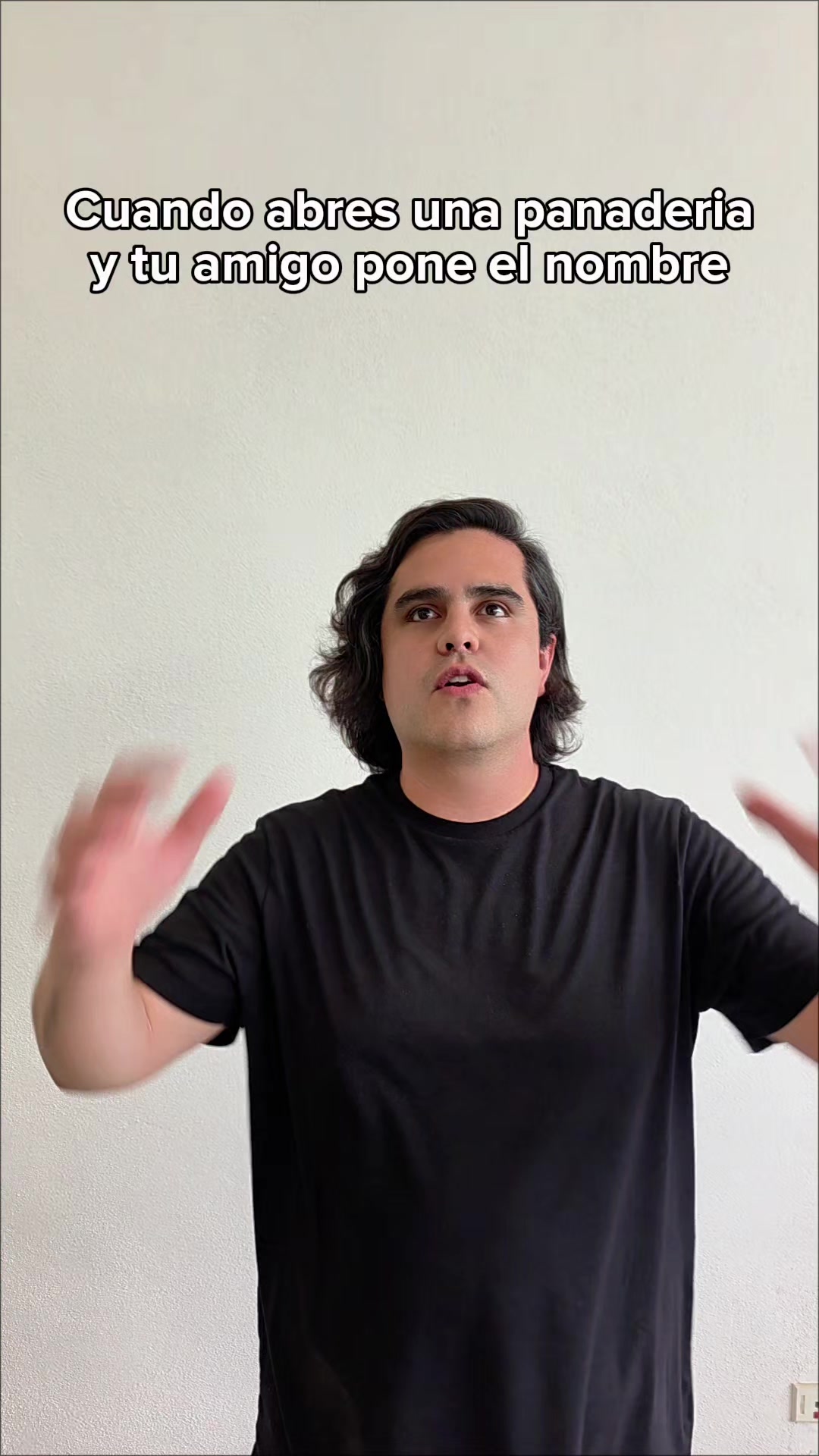@oscar emeh
