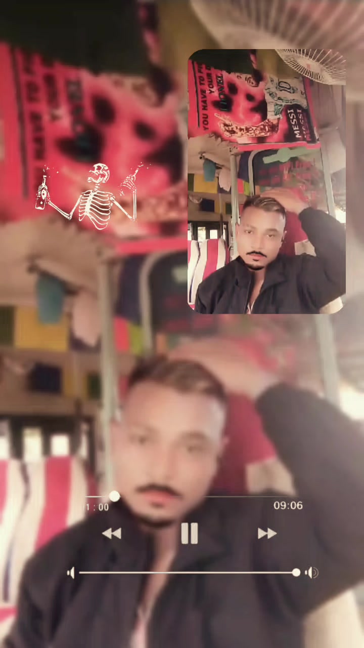 @KaZe 💥♥️Boos💥💗✌️ 💥9402🚍️