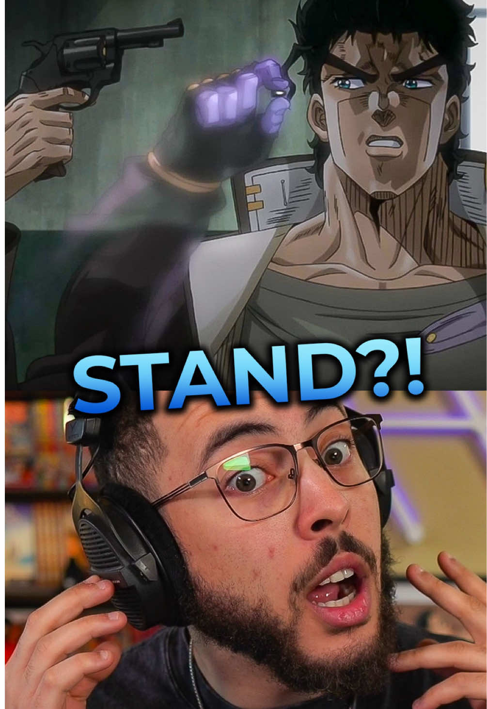 @DapperDarius🗯️