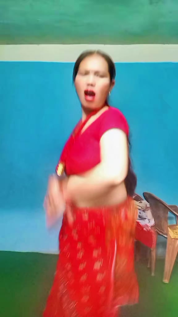 @🇯🇵suporter ratna new hututu