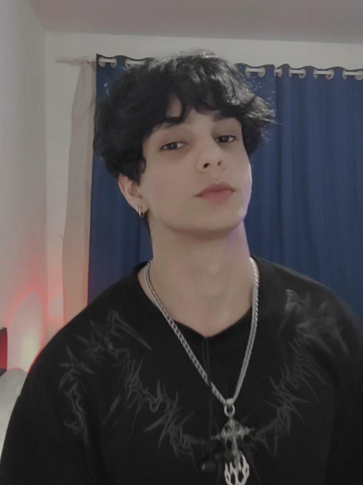 @Jack