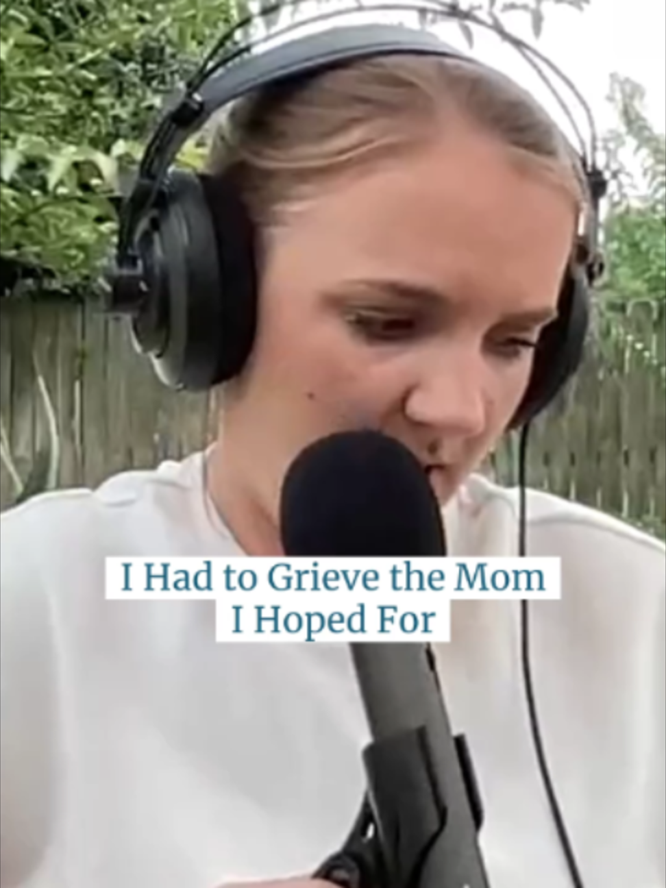 @RecoveringRelationshipsPodcast