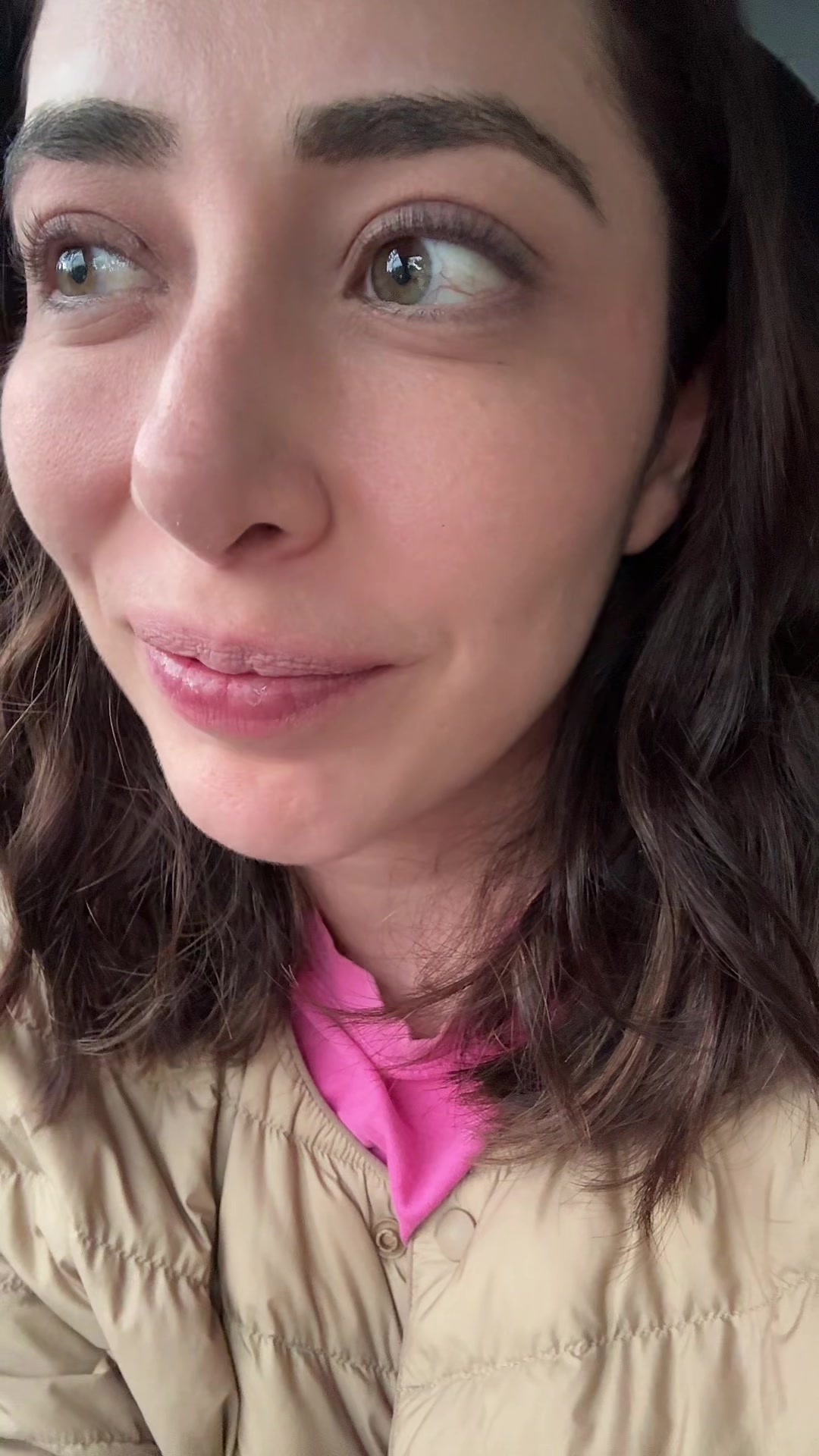 @Lorena Le&oacute;n