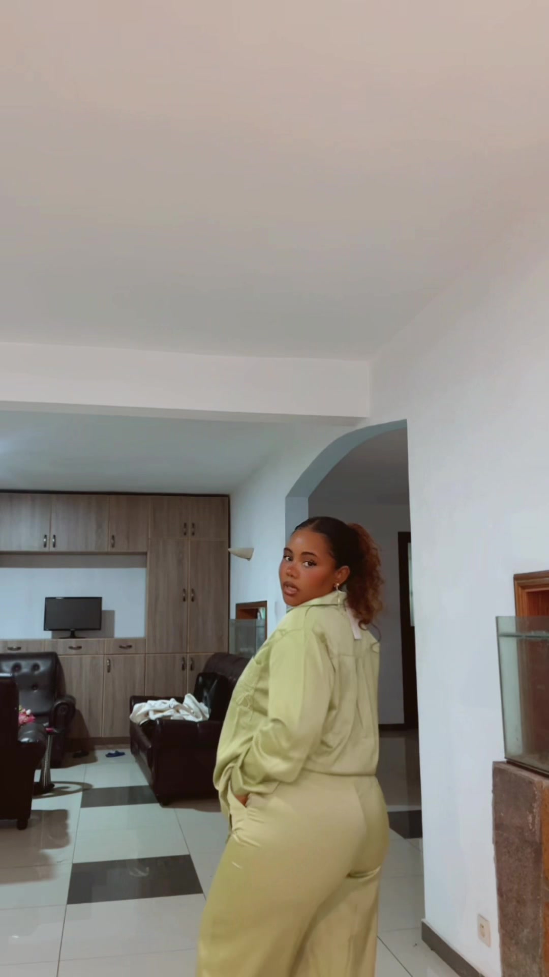@Aylaana💋🔥🔥