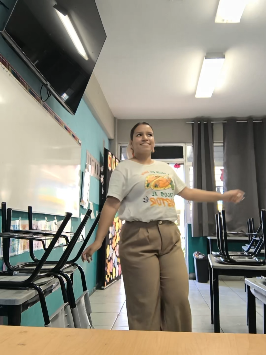 @🐣MAESTRA POLLO🐥