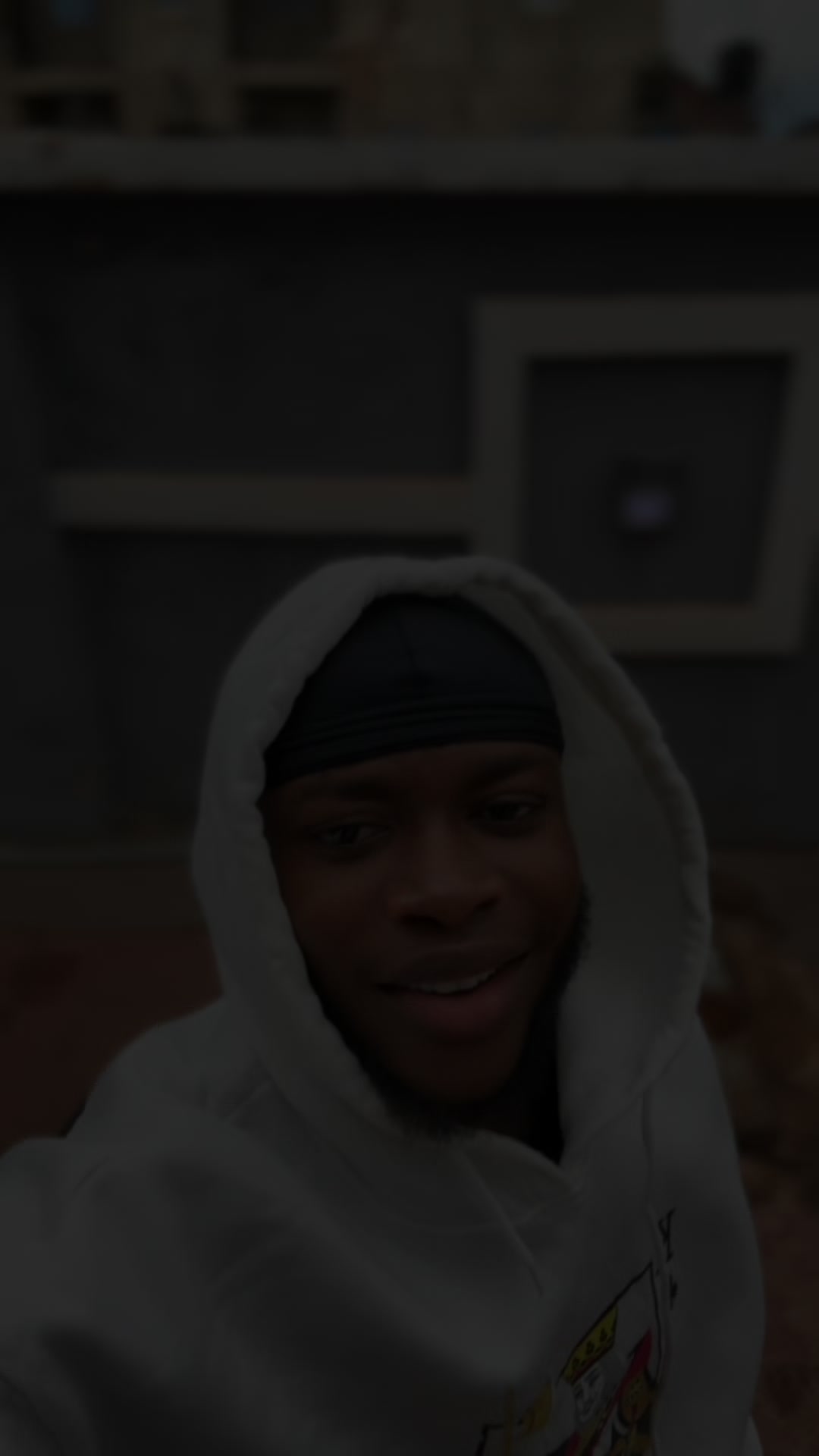 @Princetino001