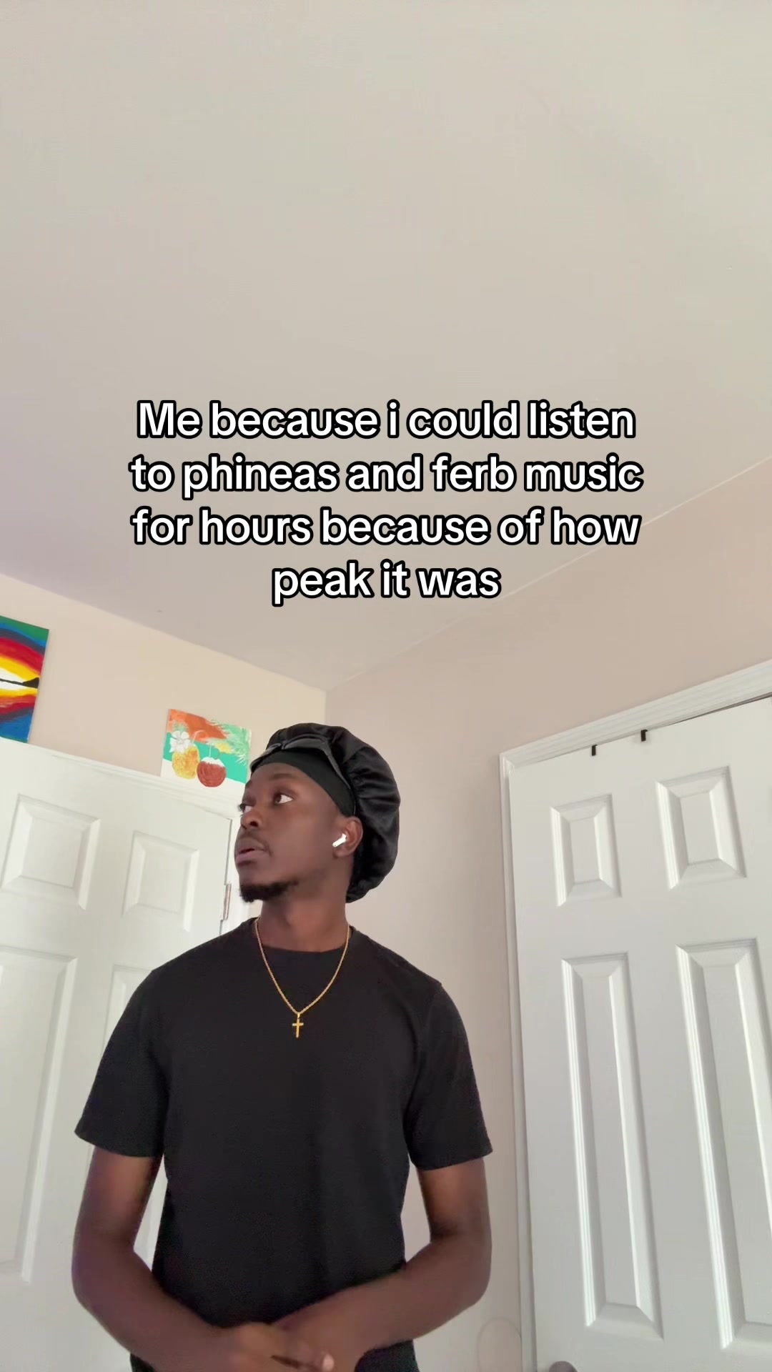 @vibin_wit_casey