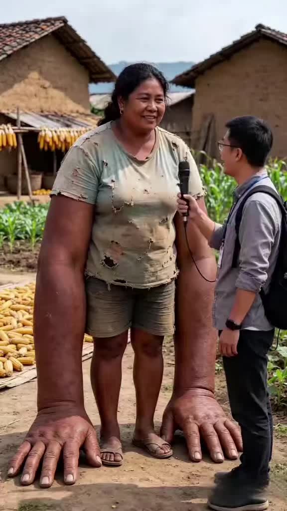 @রাজ কন্য
