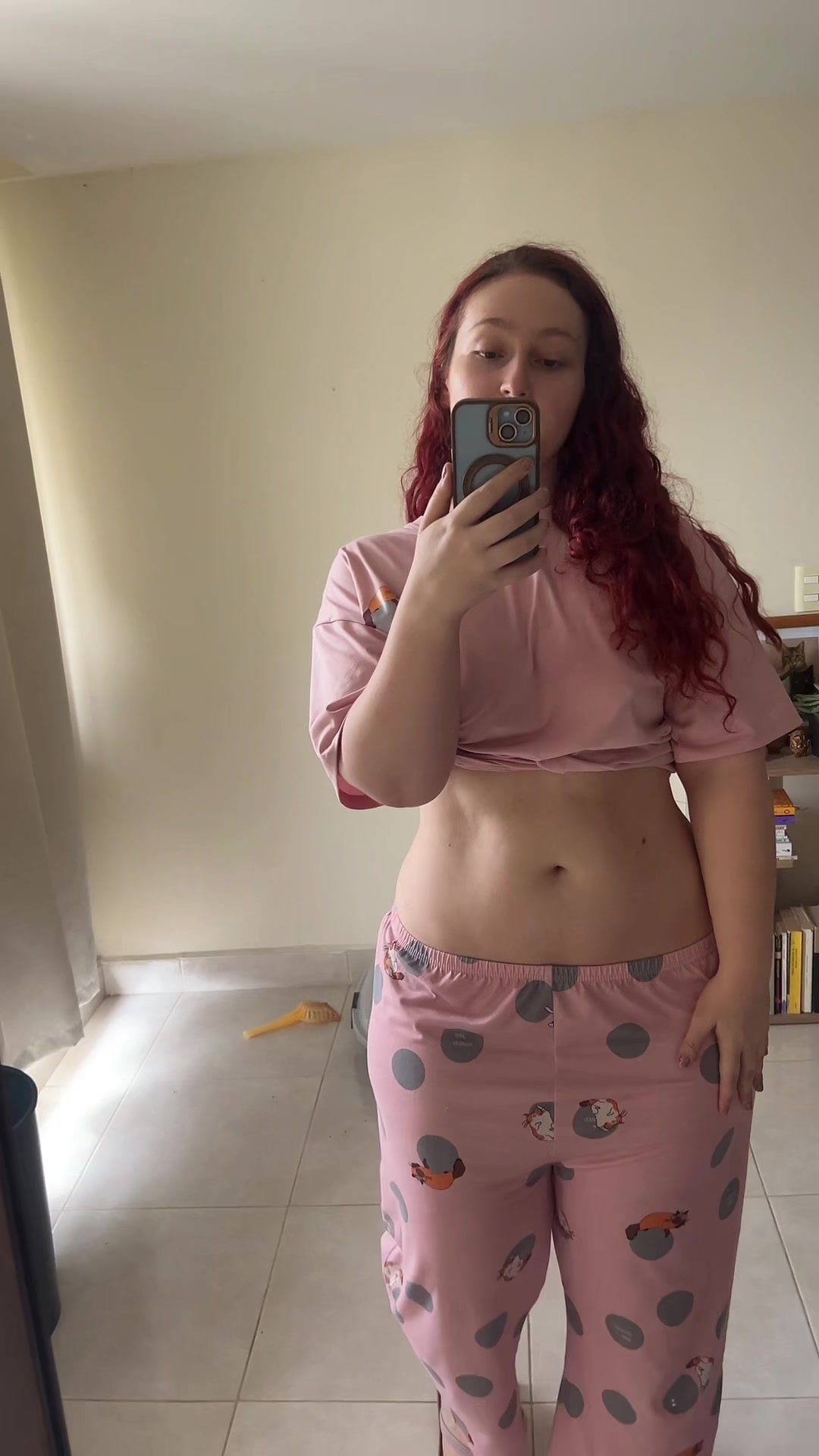 @Jeniffer Mar&iacute;a