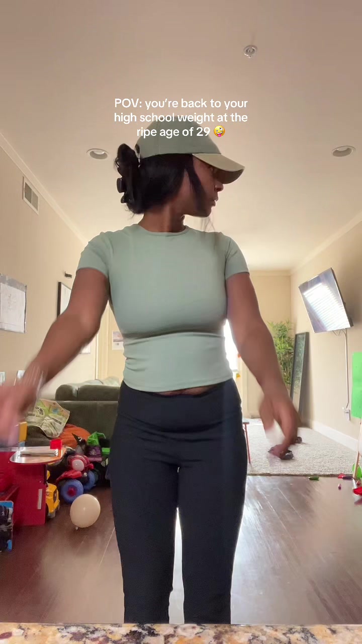 @chealisechel