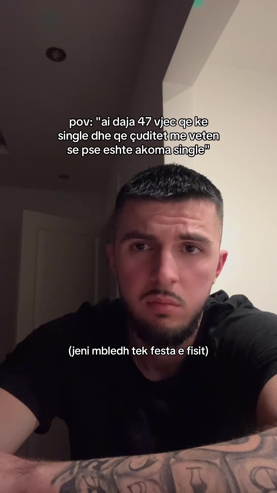 @Leandro Nikolli