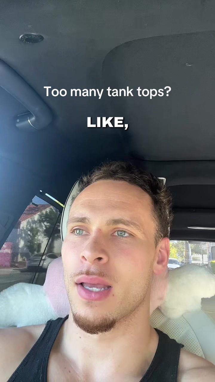@jakesalinero_