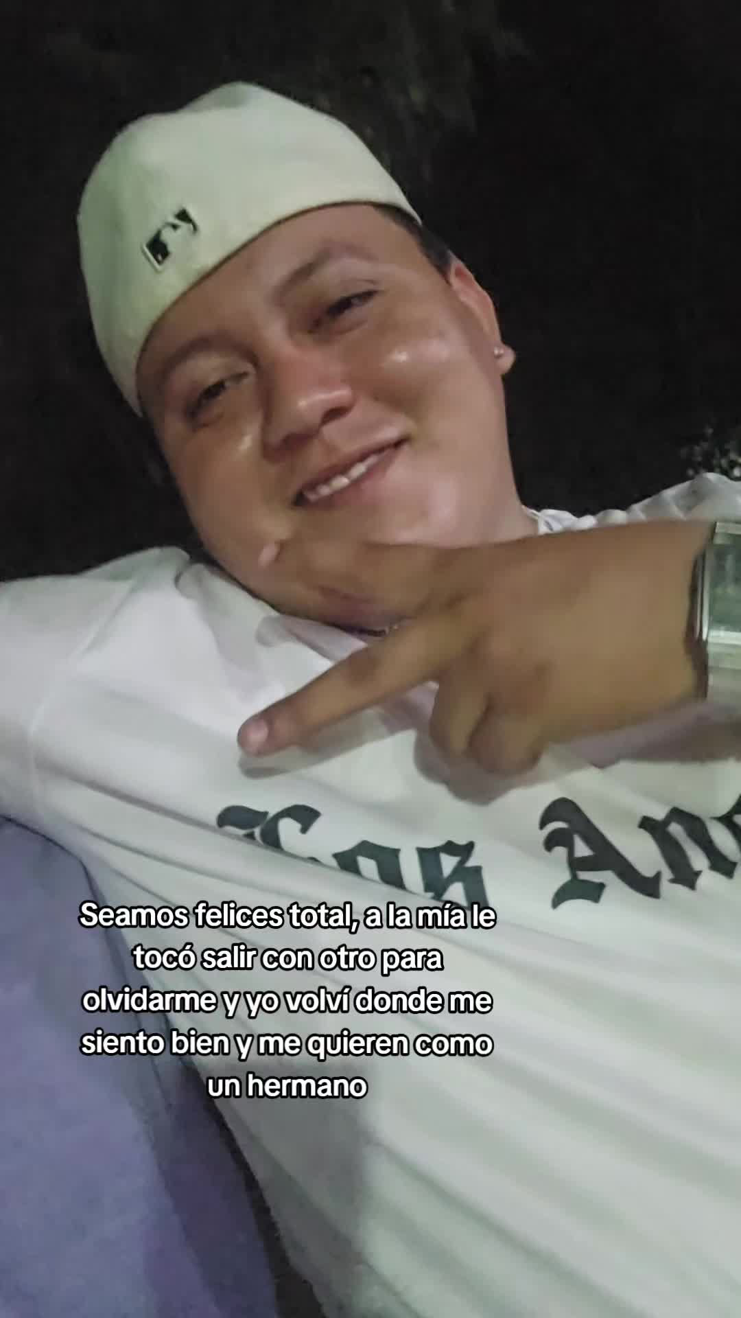 @josuediaz10