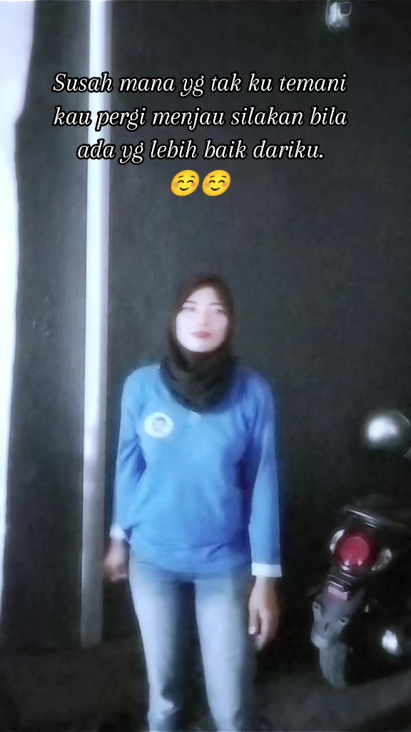 @L 3333 NI 🇴 🇯 🇴 🇱 SURABAYA