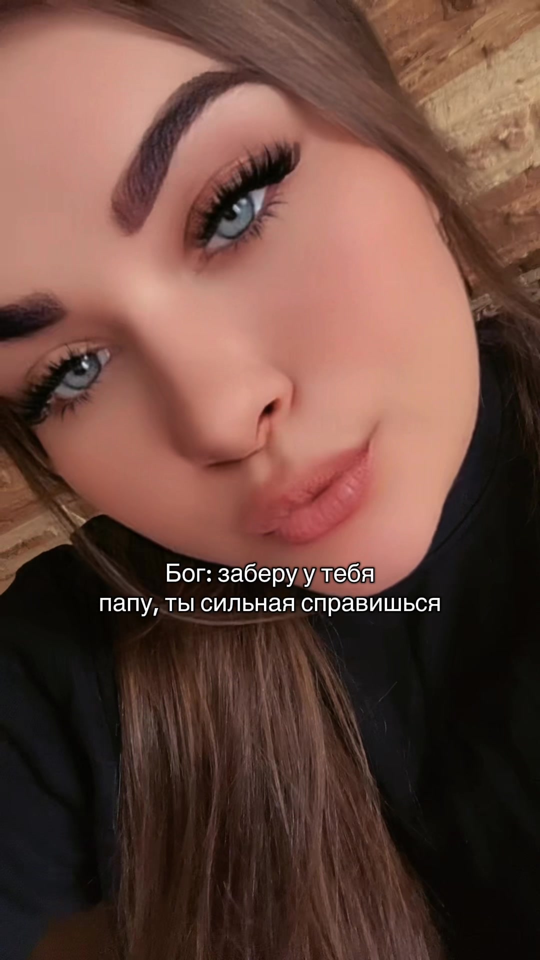 @😈ЗСУ Позитивчик 😜