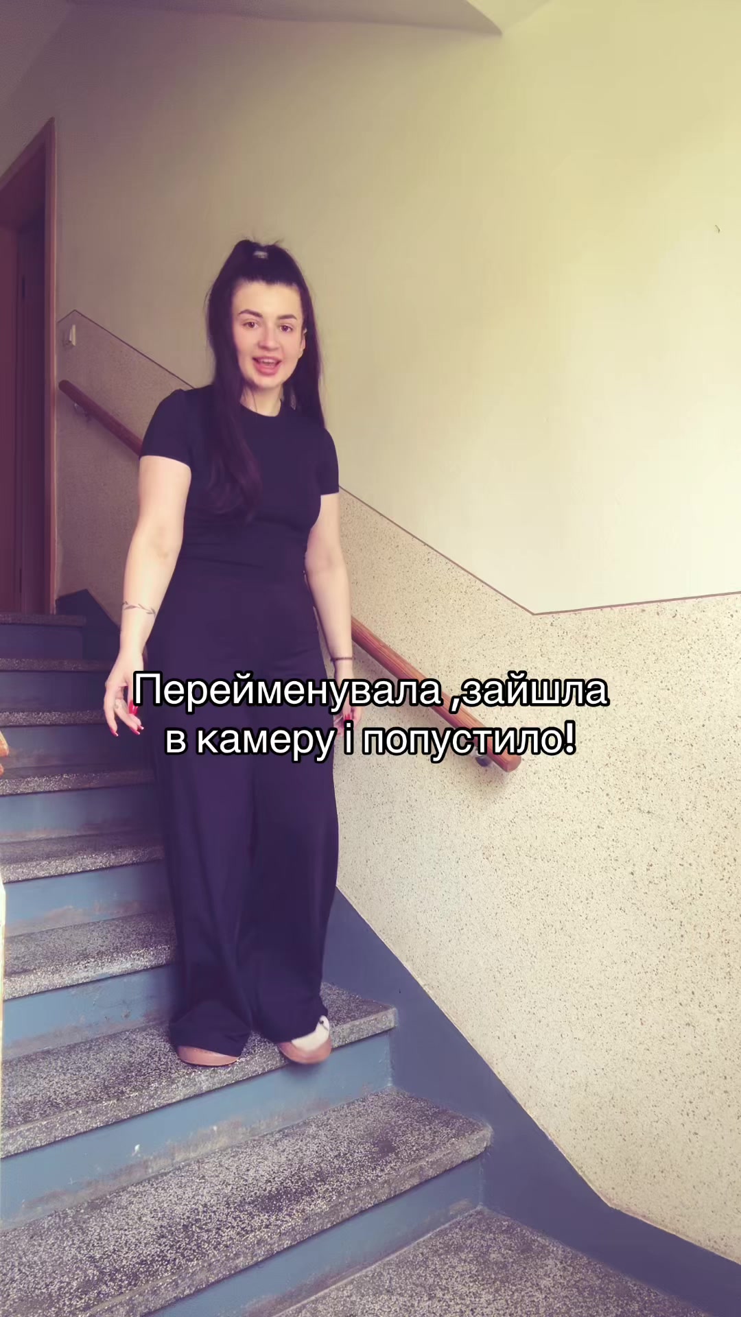 @Бусі 🍒
