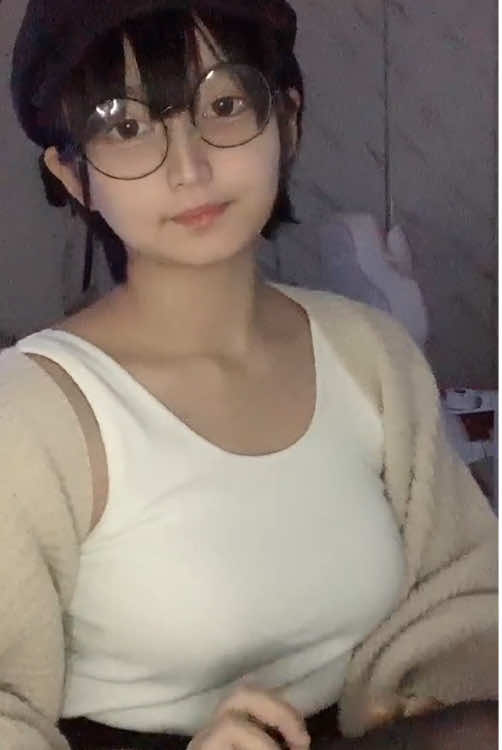 @peropipew