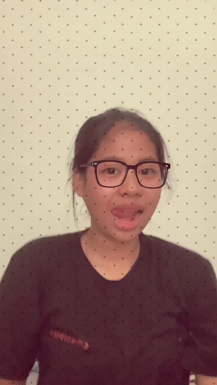 @xxginn🤙🏻