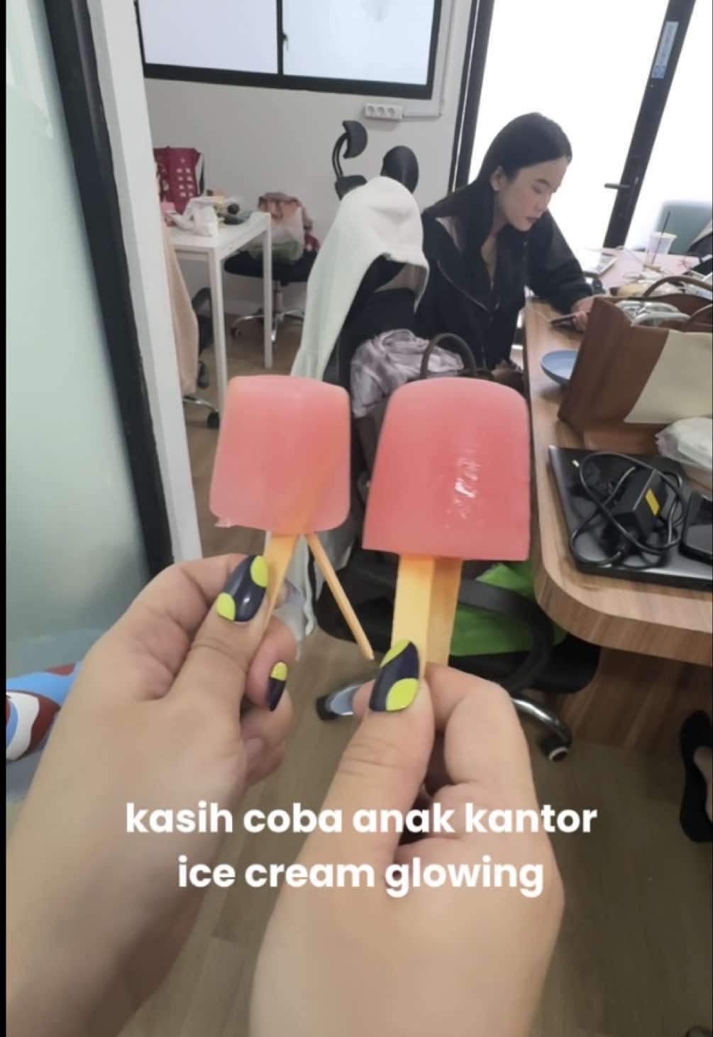 @Jiera