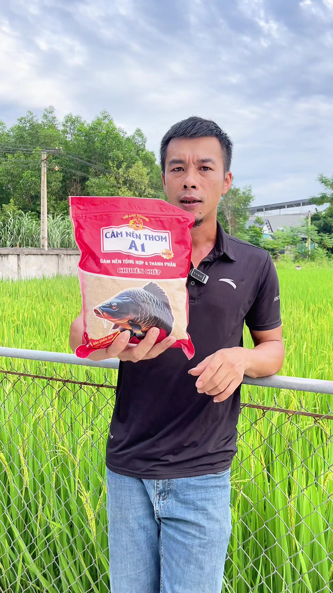 @Ngọc đăng đồ c&acirc;u