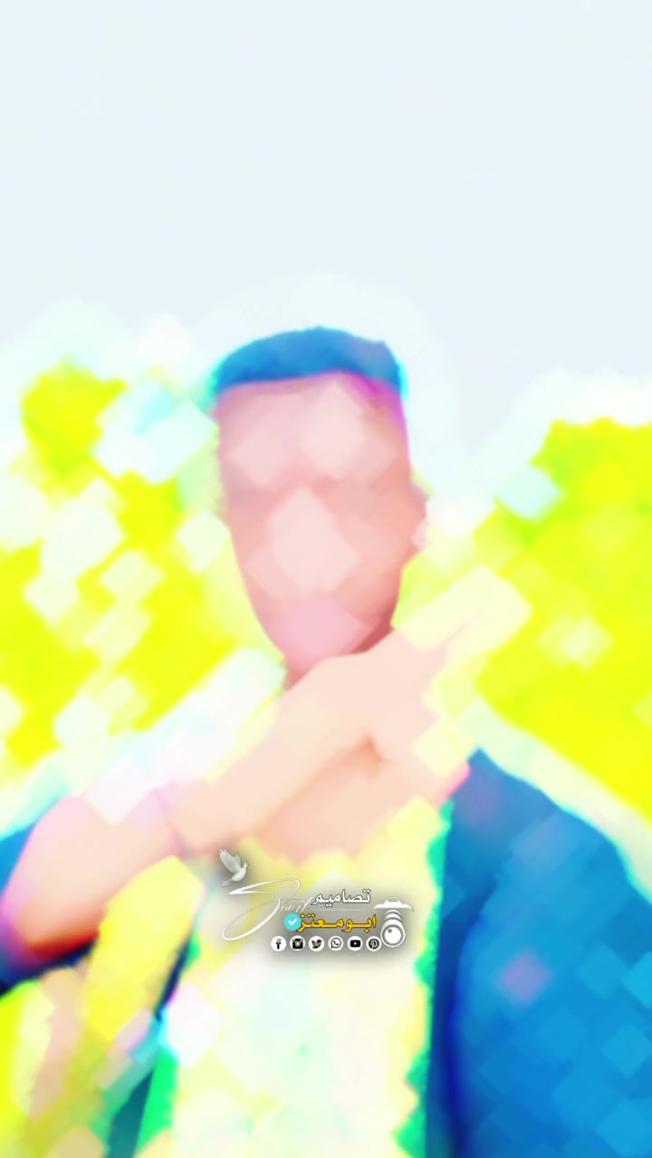 @حامدشعيب ودشمار